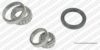 SNR R140.26 Wheel Bearing Kit